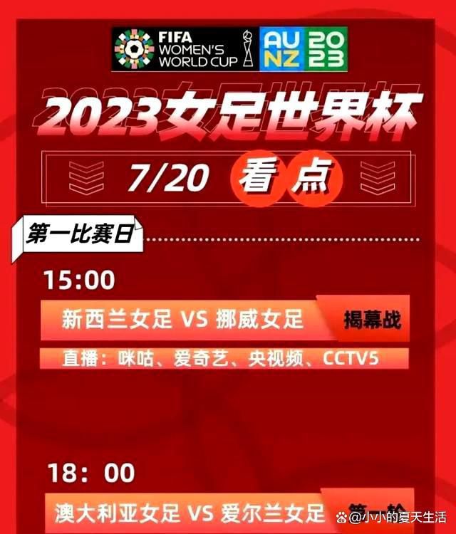 2018年8月26日，国际电影节参赛影片《背后》在浙江正式开机